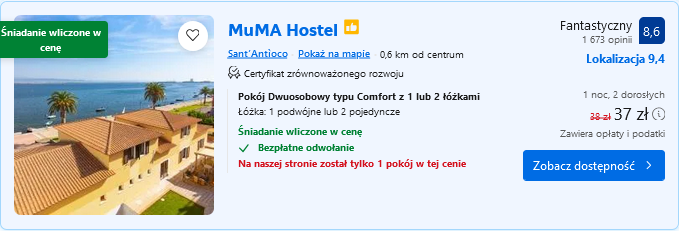 muma.png