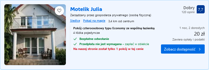 motelik julia.png