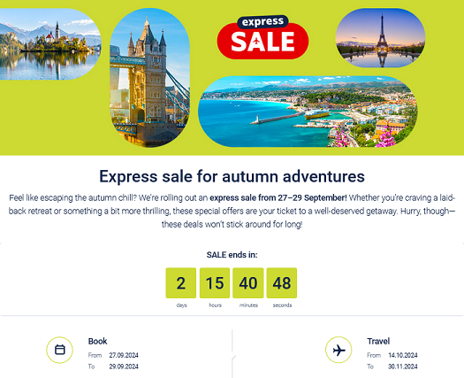 ab autumn sale.png