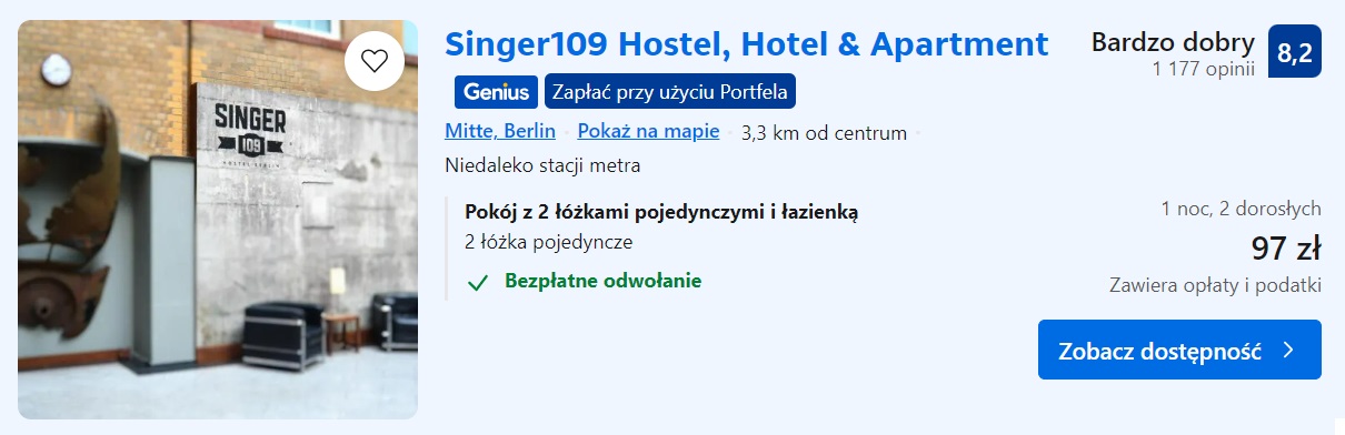 Singer109.jpg
