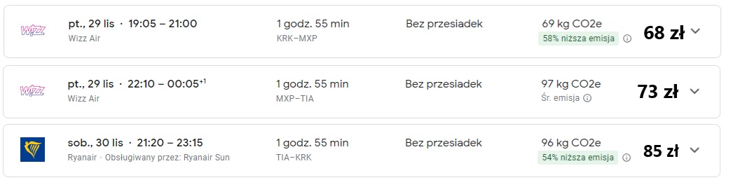 krkmxptia.jpg