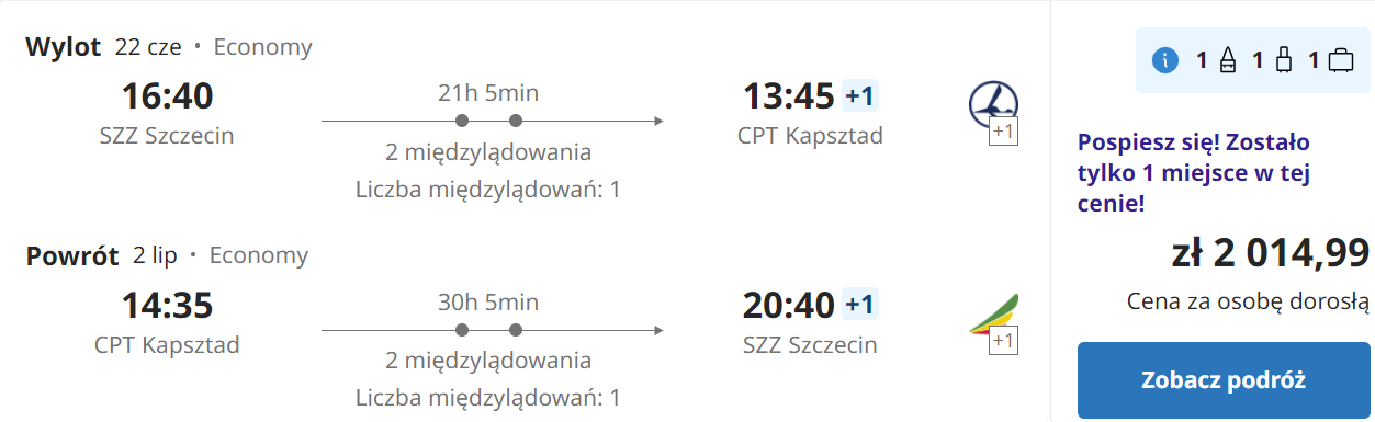 Kapsztad.png