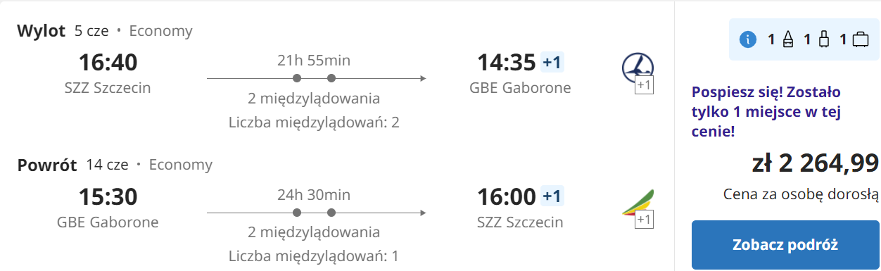 Gaborone.png