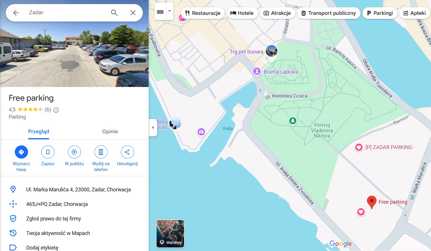 zadar_P.jpg