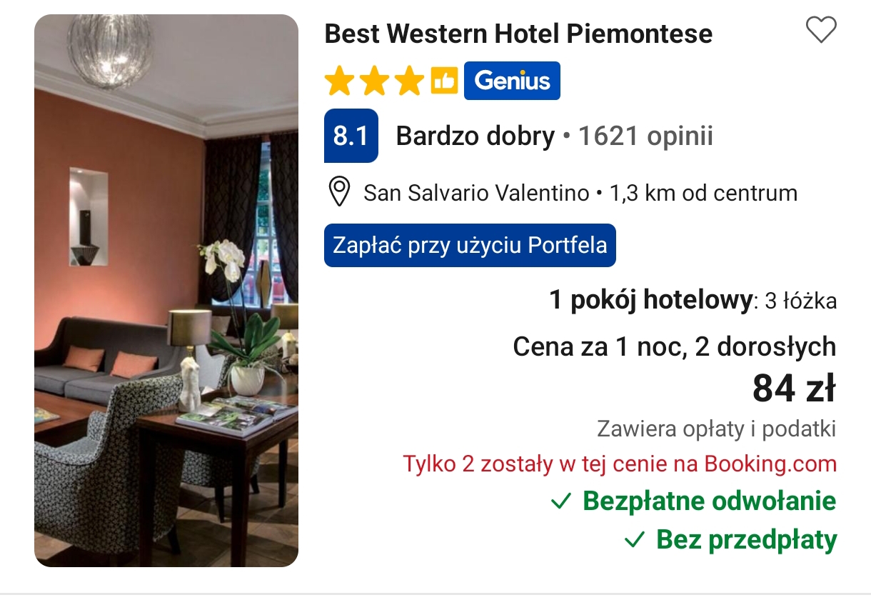 Screenshot_2024-09-28-07-33-45-605_com.booking-edit.jpg