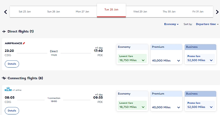 Best_fares_on_AirFrance.pl_-_Book_your_ticket_online._-_2024-09-28_07.36.44.jpg