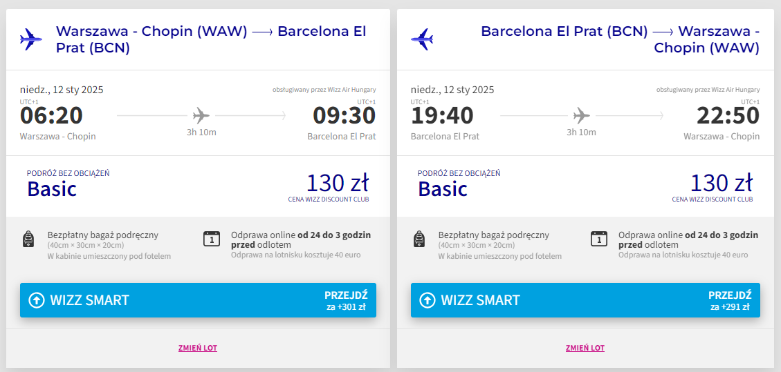WAW-BCN.png