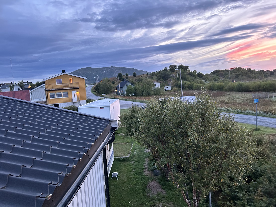 22.30_2.jpg