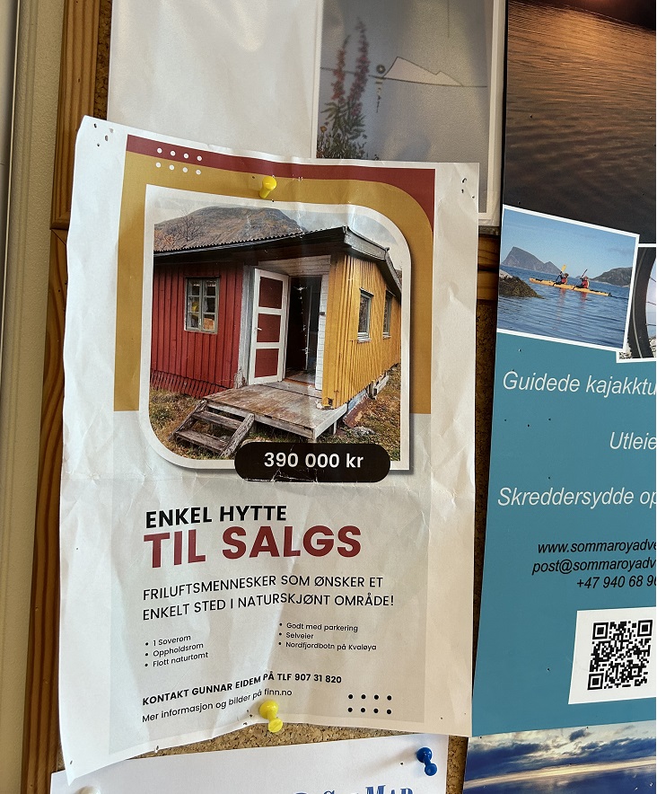 sklep_ogloszenia.jpg