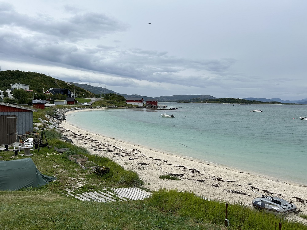 Sommaroy1.jpg