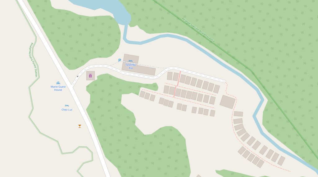 mapa_feonny.png