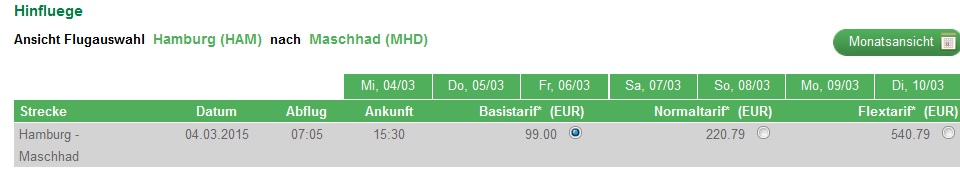 mhd.jpg
