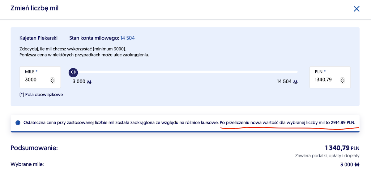 Screenshot 2024-09-29 at 15.50.22.png