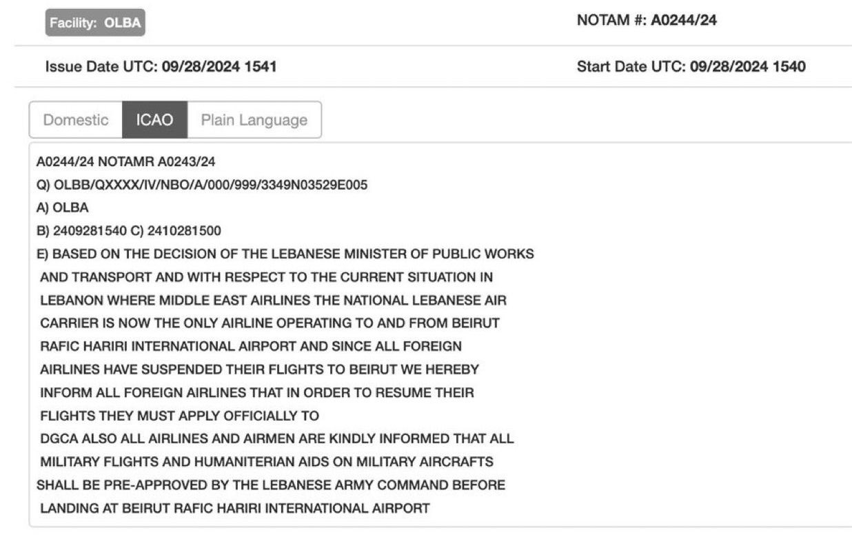 NOTAM_MEA.jpeg