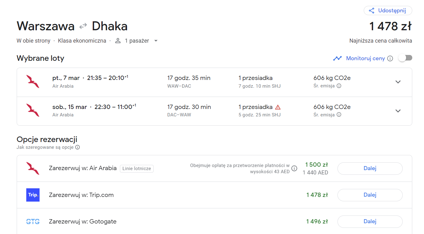Bangla.PNG