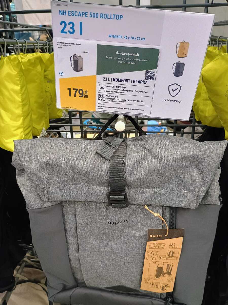 decathlon.jpg