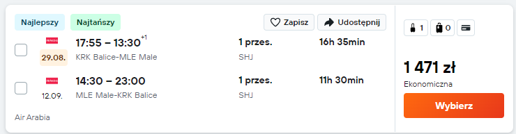 Zrzut ekranu 2024-09-30 183724.png