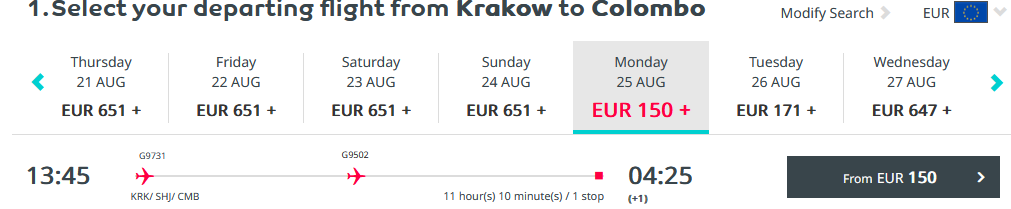 KRK-CMB 25.05.PNG