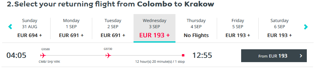 CMB-KRK 03.09.PNG