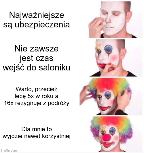 956j1b.jpg