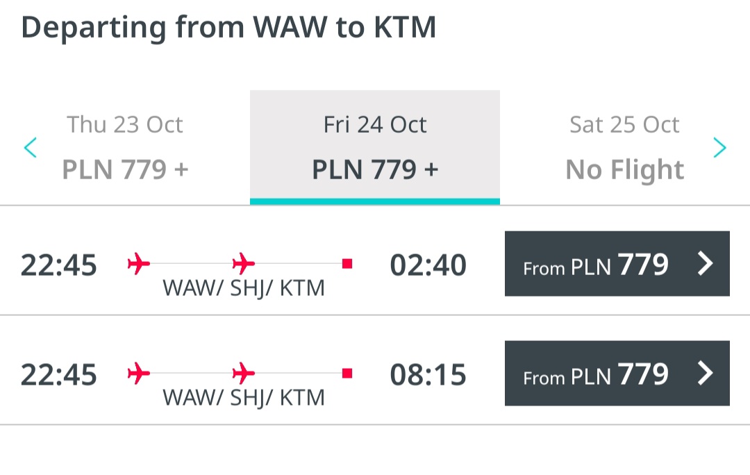 Screenshot_20241001_073125_Air Arabia.jpg