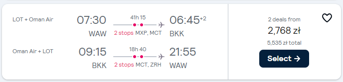 lo-wy1.png