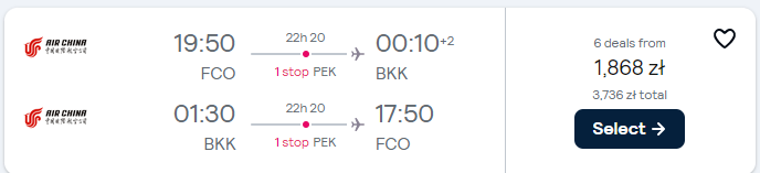 ca-bkk.png
