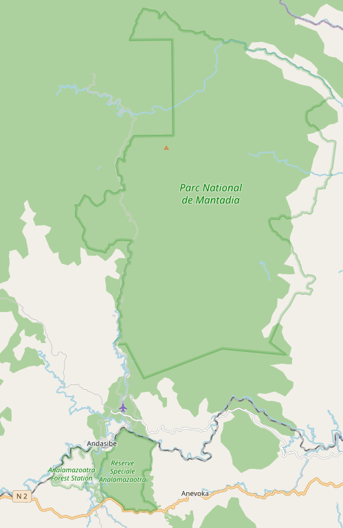mapa_parkow.png
