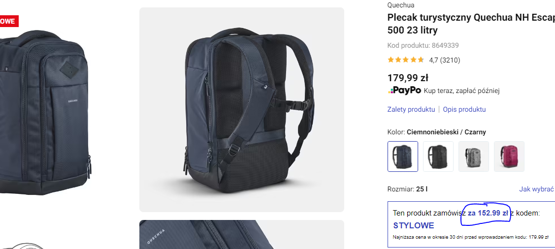 plecak nhescape500 stylowe.PNG