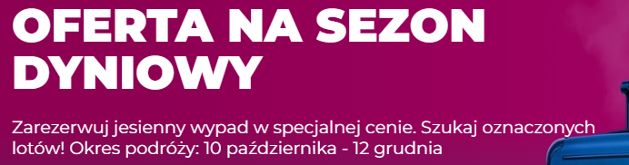 W620241002.PNG