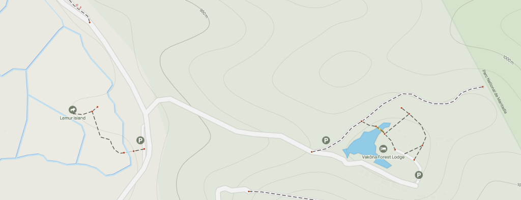 mapa_vakona.png