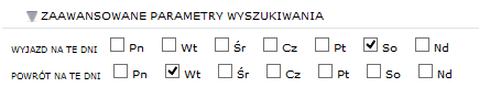 azair 1.PNG
