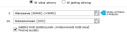 azair.PNG
