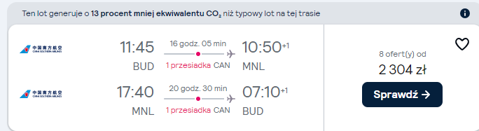 BUDMNL.png