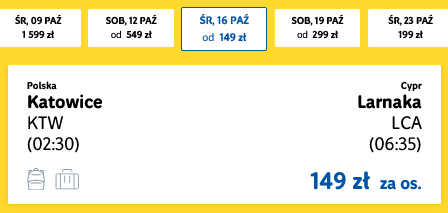 ktw-lca ow.png