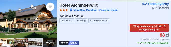 aichingerwirt.png