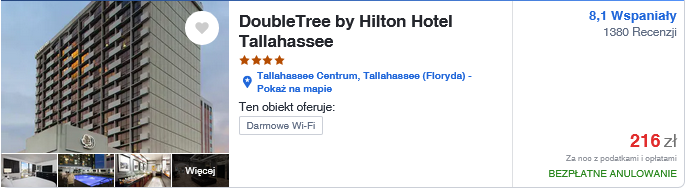 dt tallahassee.png