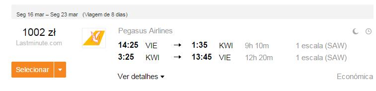vie-kwi.jpg