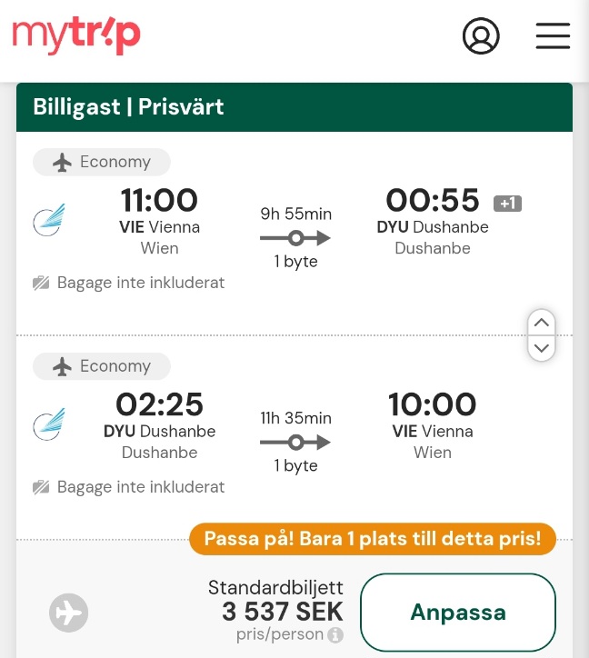 Duszanbe.jpg