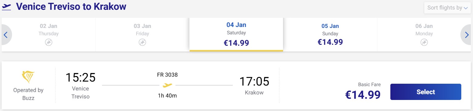 KRK.jpg