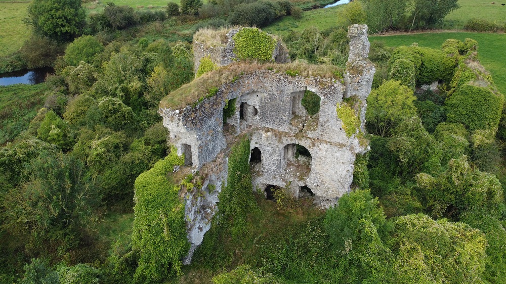 LeaCastle2.jpg