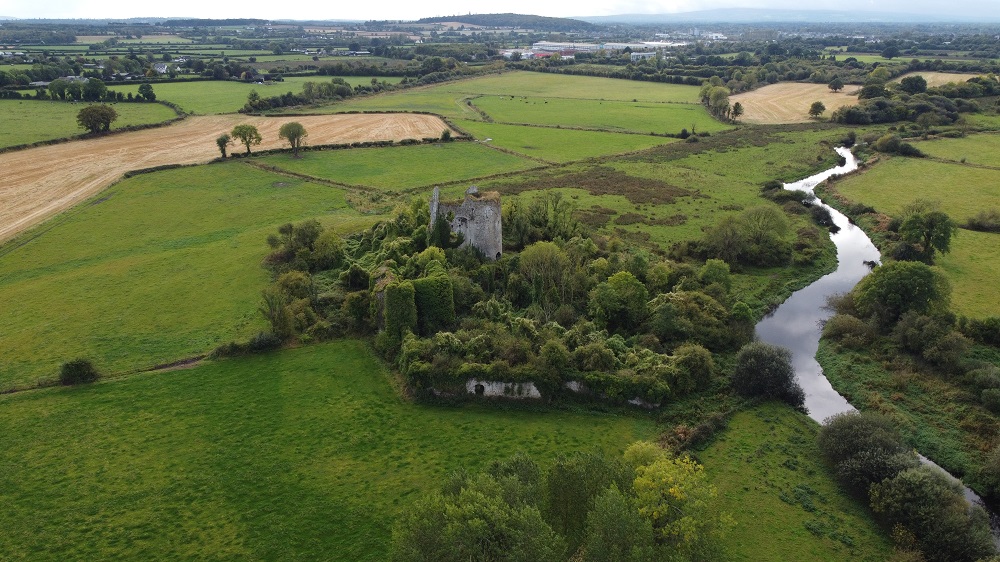 LeaCastle3.jpg