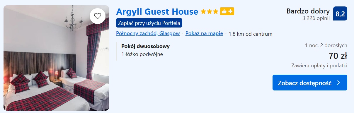 Argyll.jpg