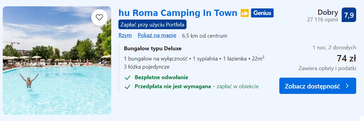 Roma Camping In Town.jpg