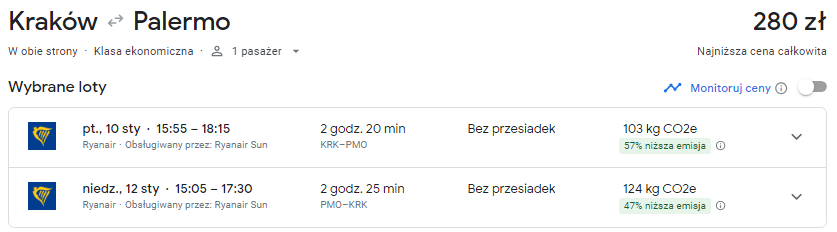 pmo1.png