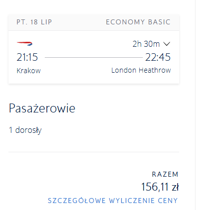 lhr.png