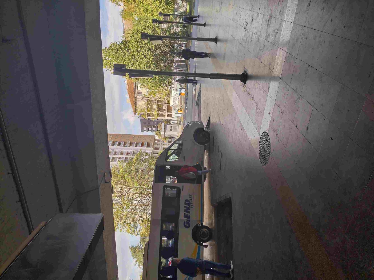Skopje_dworzec_autobus.jpg