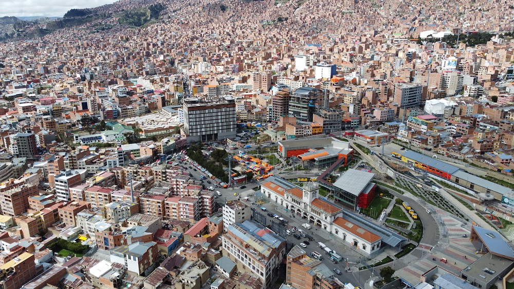 DroneLaPaz1.jpg