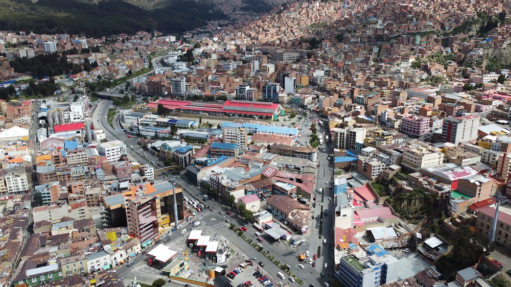 DroneLaPaz3.jpg