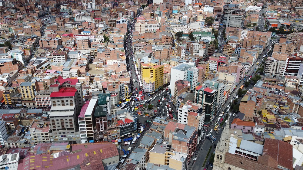 DroneLaPaz4.jpg